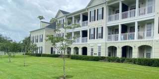 280 Celebration Blvd., Bldg, 27, Unit 209, Celebration, FL 34747 Gallery 1