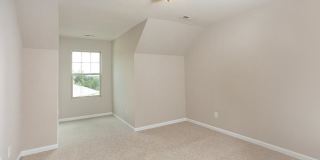 15 Pilatus Drive Gallery 19