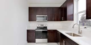 6979 Pines Circle Gallery 13