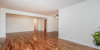 3101 Ocean Pkwy Apt 3H Gallery 22