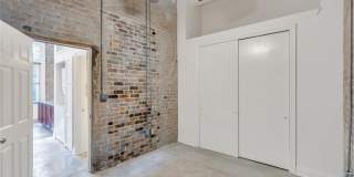 438 DAUPHINE Street 1A Gallery 15