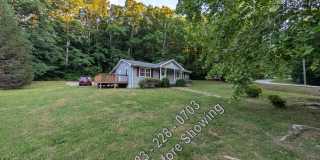 3830 Kellys Ferry Road Gallery 10