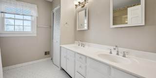 7008 Foxcroft Pl Gallery 53