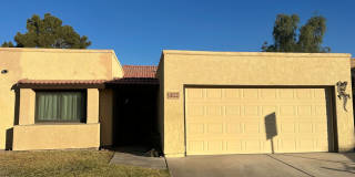 Golf Course View 11886 E. Calle Del Cid Golf Course View 11886 E. Calle Del Cid Gallery 1