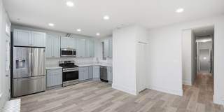 2032 North Capitol Street Northwest Gallery 4