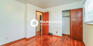 1350 Firwood Drive Gallery 14
