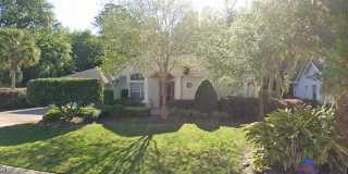 Spacious Renovated 3BR Home with Bonus Living Space in Desirable NE Ocala Gallery 1