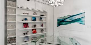 900 Biscayne Boulevard Gallery 6