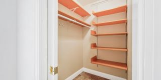 4401 DAVENPORT Street NW Gallery 8