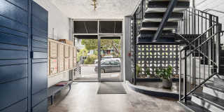 630 Mariposa Gallery 3