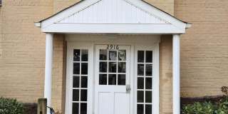 2916 WILLSTON Place 2916 WILLSTON Place Gallery 2
