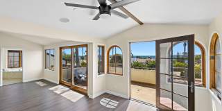 1609 S. Ola Vista Gallery 9