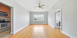 2117 W DEKLE AVENUE Gallery 12