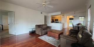 2557 Centergate Dr Gallery 42