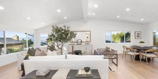 3852 Sherview Dr Gallery 2