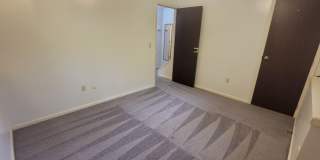 2024 Summit St. 2024 Summit St. Gallery 13