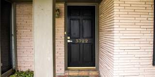 3722 Pope Drive Gallery 3