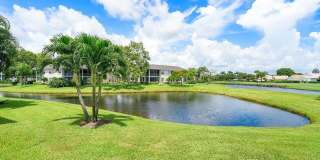 5070 Lake Catalina Drive Gallery 2