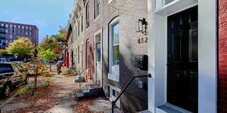 412 Federal Street Gallery 3