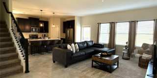 1055 BLACKWOLF RUN Road Gallery 3