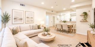 11035 MOORPARK ST Gallery 1