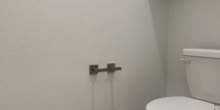 Available For Immediate 6 Month Or Shorter Lease Gallery 14