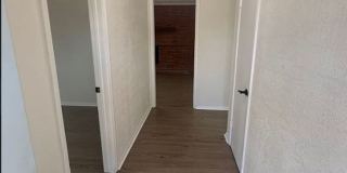 5 Bedroom Rent to Own Home Available! Gallery 7