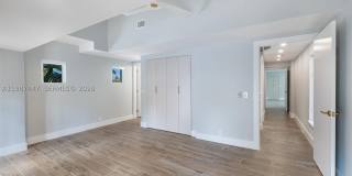 1365 Bay Ter Gallery 53