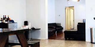 7325 Sycamore Street - 7324 Gallery 4