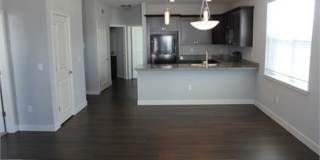 1467 McCleary Lane Gallery 1