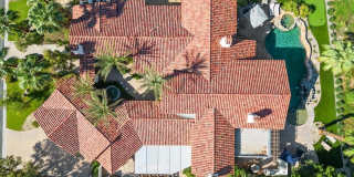 53360 Del Gato Drive Gallery 67