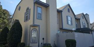 Lake Smith Condos Gallery 1