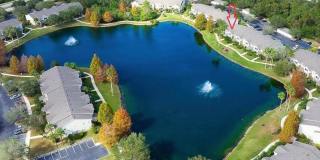 8815 MANOR Loop Gallery 1