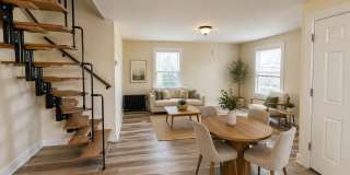 46 Dawson Avenue Gallery 4
