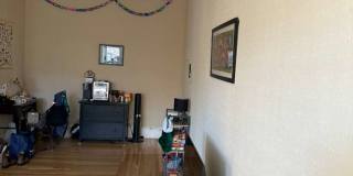 109 St Paul St Gallery 6