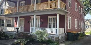 193 Pearl Street Gallery 1