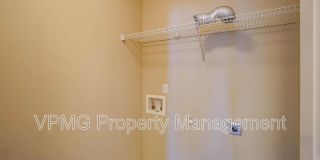 4013 Northeast 89th Way Gallery 27