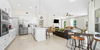 2980 Werwood Court Gallery 4