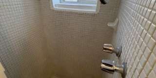 66351 1st. street Gallery 14