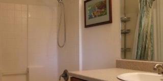3943 Walnut DR Gallery 11