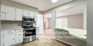 3560 Woody Way Gallery 9