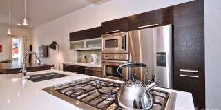 318 Viburnum Way Court Gallery 15
