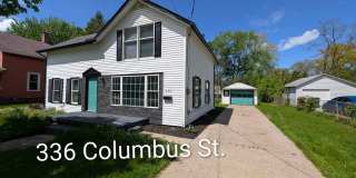 Remodeled 2 -3 bedroom home Elyria Gallery 1