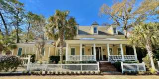 36 Robert Mills Circle Gallery 2