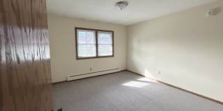 Marjon Terrace Gallery 14