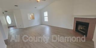 1609 Vecuna Circle Gallery 3