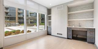 15 Morris Avenue Gallery 29