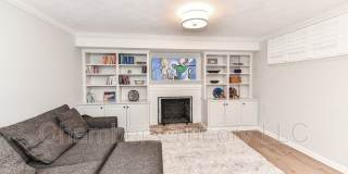 2112 Military Rd Gallery 23