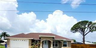 4711 Mackerel Drive Gallery 1