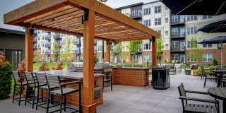 Legacy Commons at Signal Hills 55+ Apartments Gallery 3